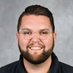 bart (@bartonhenley) Twitter profile photo bart (@bartonhenley) Twitter profile photo