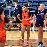 Kacelynn Muniez (@kmuniez33) 's Twitter Profile
