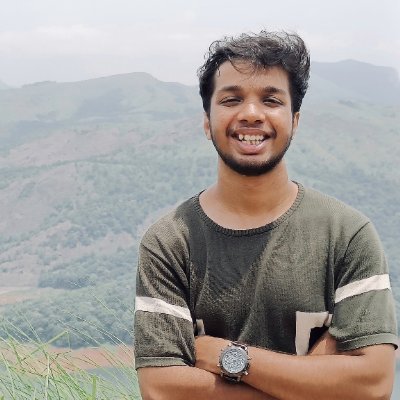 Web Lead at EETI Foundation | Treasurer at FOCES CEC | Frontend developer at CEC