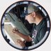 Yevgeny_Sokolov_Art (@yvsokolovart) Twitter profile photo Yevgeny_Sokolov_Art (@yvsokolovart) Twitter profile photo