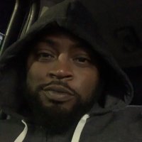 StonedAndUninterested (@ghettocasanovab) 's Twitter Profile Photo