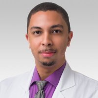 Alexander Worix, MD (he/him/his) (@alexander_worix) 's Twitter Profile Photo Alexander Worix, MD (he/him/his) (@alexander_worix) 's Twitter Profile Photo