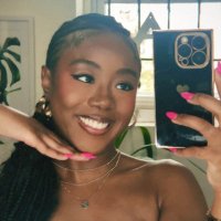 c h i ❦ (@chinaaorr) 's Twitter Profile Photo c h i ❦ (@chinaaorr) 's Twitter Profile Photo