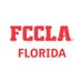 Florida FCCLA (@flfccla) Twitter profile photo Florida FCCLA (@flfccla) Twitter profile photo