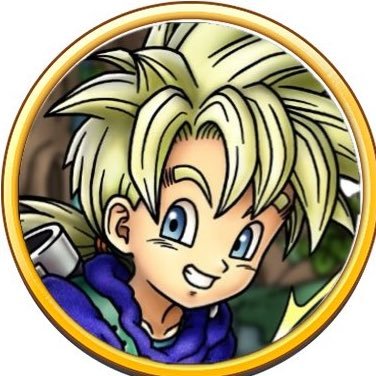 munich_disaster's profile picture. タクトのみのアカです。"あいである"所属皆さん、よろしくお願いします！仕事に家庭に忙しく、自分の時間が少ないですが、タクトは大好きなのでそのほとんどをタクトに割いてますw