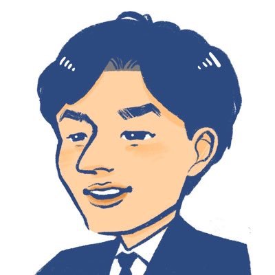 eisuke_2301's profile picture. Bizdev/startup←AI-startup Mgr ← FS(2社) ← PROGRIT
Interesting, AI agent, Secure Multiparty Computation
