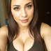 Maria Elena (@mariaelenagi1) Twitter profile photo Maria Elena (@mariaelenagi1) Twitter profile photo