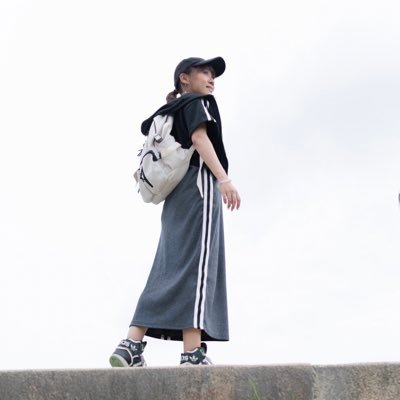 武隈史子さんのプロフィール画像