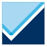 CENSolutions's profile picture. CENSolutions Ltd is the leading consultancy company for the insulating glass & fenestration industries in the UK & Europe & we would like to work with you!