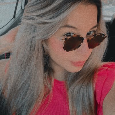 mapeboopi's profile picture. La vida es un ratito 👩‍👧🩷  https://t.co/Ww7Tfv5i2g🙏🏻