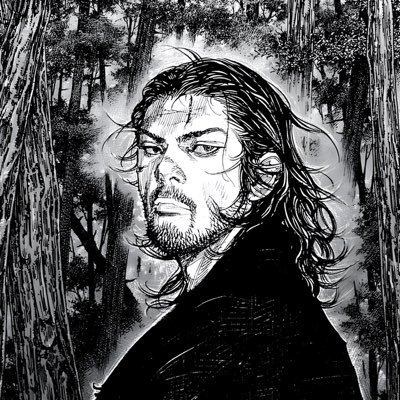 MehranShaiban's profile picture. Sei (Menschlich)