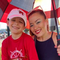 Principal YBB (@themrsybb) 's Twitter Profile
