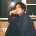 Leo (@leo19931231) Twitter profile photo Leo (@leo19931231) Twitter profile photo