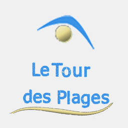 LeTourdesPlages's profile picture. Le 1er Guide des Plages de France. Découvrez le littoral français grâce à nos reporters !
#plages, #tourisme, #voyages
