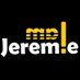 Jeremie Anoh (@anoh_jeremie) Twitter profile photo Jeremie Anoh (@anoh_jeremie) Twitter profile photo