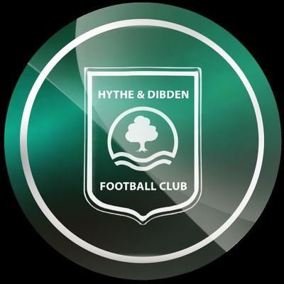 Official site | Wessex Premier League #UpTheHythe 🟢⚪️