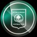 Hythe & Dibden FC 🟢⚪️ (@hythedibdenfc) Twitter profile photo Hythe & Dibden FC 🟢⚪️ (@hythedibdenfc) Twitter profile photo