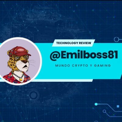 EmilBoss811's profile picture. https://t.co/Frsq2tOQEL…

Telegram: https://t.co/PteeR2A6Aq

https://t.co/QyIZztMuss