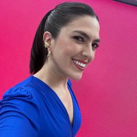 Helena Lozano (@hachelozano) 's Twitter Profile