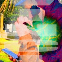 Tóxico (@toxico) 's Twitter Profile