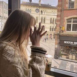 Scesteast1pSPK's profile picture. 