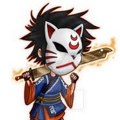 SalafisSha94871's profile picture. 