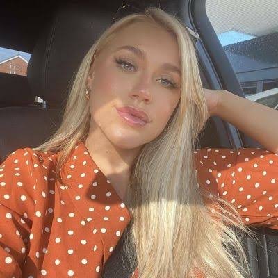 Segun4780's profile picture. 