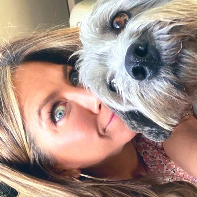 CloudyClou9851's profile picture. Fan of Truth.