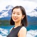 Yixian Huang (@hhyixian) Twitter profile photo Yixian Huang (@hhyixian) Twitter profile photo