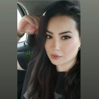 🌜Gül (@aygul_53) 's Twitter Profile