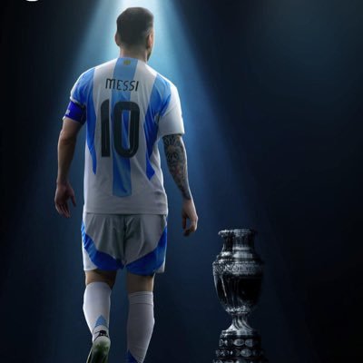 MattTago2985's profile picture. 