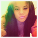 Paige Simone - @UnderTheSi_mone - Twitter