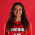 Dacia Lewandowski (@dacia_j_lew) Twitter profile photo Dacia Lewandowski (@dacia_j_lew) Twitter profile photo