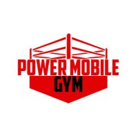 Power Mobile Gym (@power_pmg) 's Twitter Profile