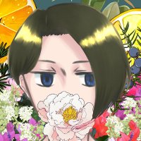 なるこは新規控えめ (@1mg2mg3mg) 's Twitter Profile Photo