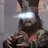 Raoul_Duke85's profile image