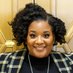 Malika Jeffries-EL (@chem_diva) Twitter profile photo Malika Jeffries-EL (@chem_diva) Twitter profile photo