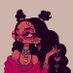 Your Fav ✨ (@lolapinkkyy) Twitter profile photo Your Fav ✨ (@lolapinkkyy) Twitter profile photo