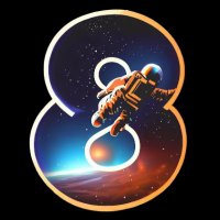 gate8.games (@gate8games) 's Twitter Profile Photo