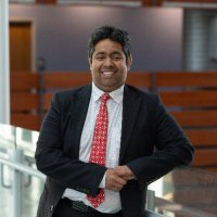 Prakash (Pra…Cash) Gudsoorkar (Good..Soor..Kar) (@gudnephron) 's Twitter Profile Photo Prakash (Pra…Cash) Gudsoorkar (Good..Soor..Kar) (@gudnephron) 's Twitter Profile Photo
