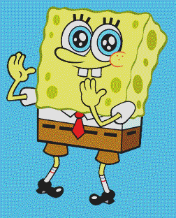 Hey wats up. My name is kennetta nd im outgoing nd caring. Im #TeamMindless #TeamRayRay n #TeamSpyro 4 life!