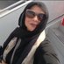 Ayisha R. Mahyadi (@mahyadi_r78465) Twitter profile photo Ayisha R. Mahyadi (@mahyadi_r78465) Twitter profile photo