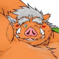 pochi🐻🐗 (@pochizizi) 's Twitter Profile Photo pochi🐻🐗 (@pochizizi) 's Twitter Profile Photo
