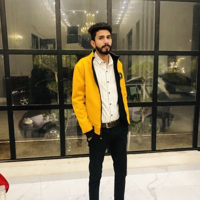 mlik005's profile picture. Never stop dreaming..✌