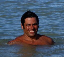 Moacir_Maciel's profile picture. Produtor, iluminador!! Cia Déjà-vu de teatro - Porto Alegre/RS