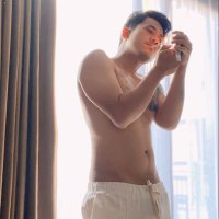 iiped_jawsoond (@iiped_jawsoond) 's Twitter Profile