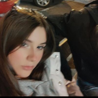 yo voy en faricleta 🥥 visca barça 09:09
@luprivatazo