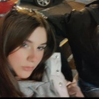lu;☄(delulu era) (@luucee11) 's Twitter Profile