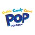 Cookie Pop Candy Pop (@cookiecandypop) Twitter profile photo Cookie Pop Candy Pop (@cookiecandypop) Twitter profile photo