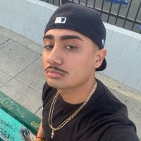 Isac π²π½ (@isacm3d) 's Twitter Profile